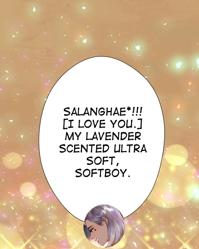 Freaking Romance Chapter 79 page 102 - 