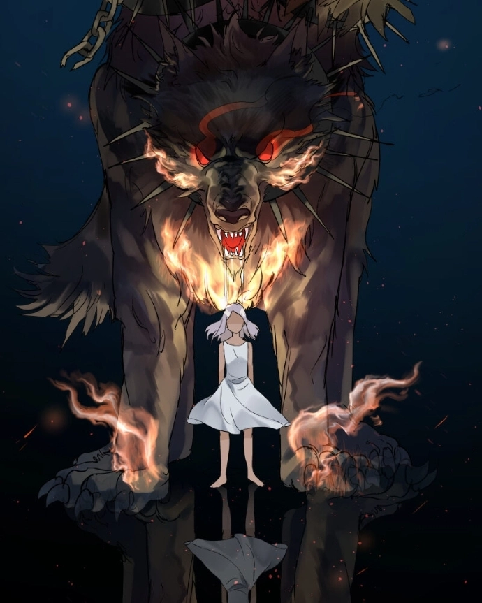 Freaking Romance Chapter 79 page 106 - 