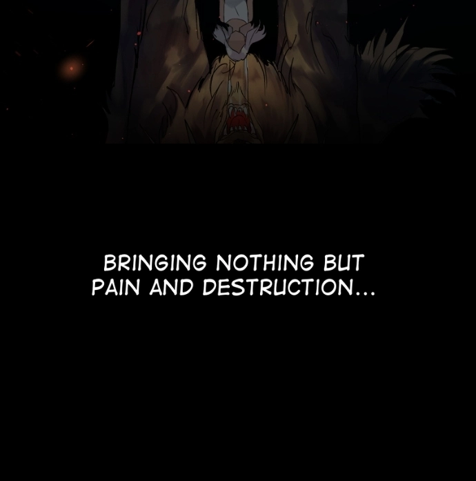 Freaking Romance Chapter 79 page 107 - 
