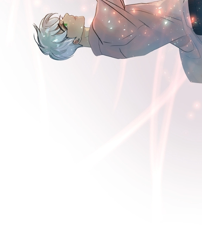 Freaking Romance Chapter 79 page 112 - 