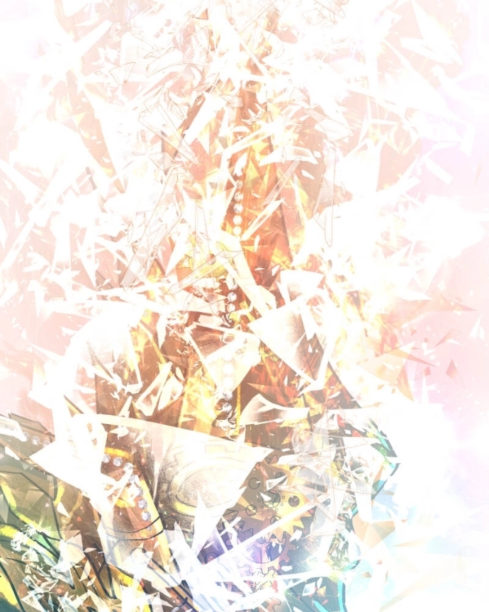 Freaking Romance Chapter 79 page 114 - 