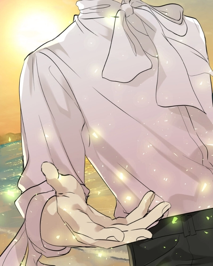 Freaking Romance Chapter 79 page 118 - 