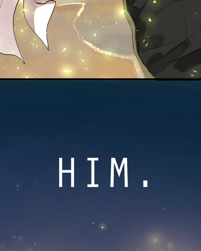 Freaking Romance Chapter 79 page 119 - 