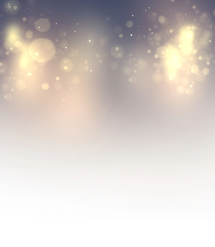 Freaking Romance Chapter 79 page 120 - 