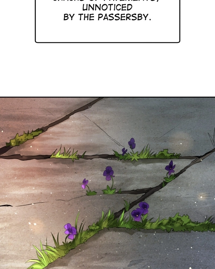 Freaking Romance Chapter 79 page 122 - 
