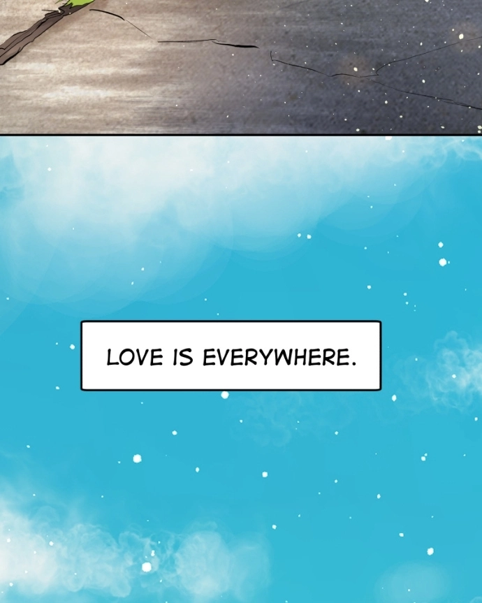 Freaking Romance Chapter 79 page 123 - 