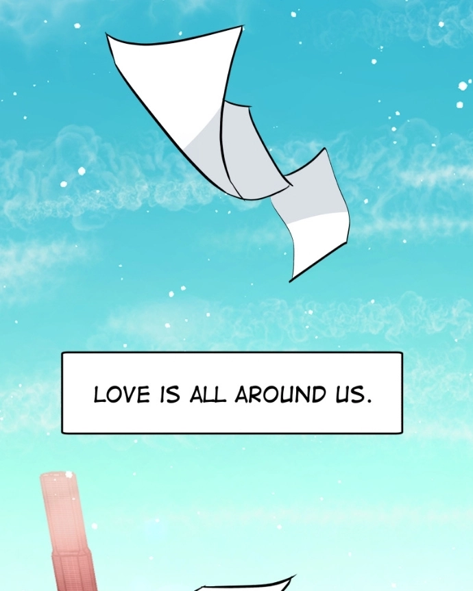Freaking Romance Chapter 79 page 124 - 