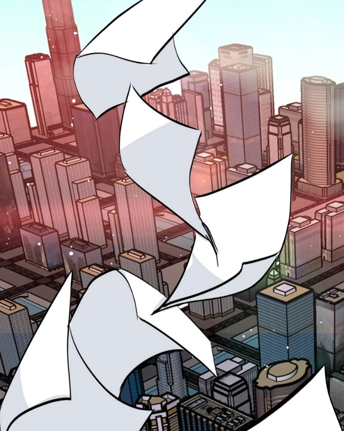 Freaking Romance Chapter 79 page 125 - 