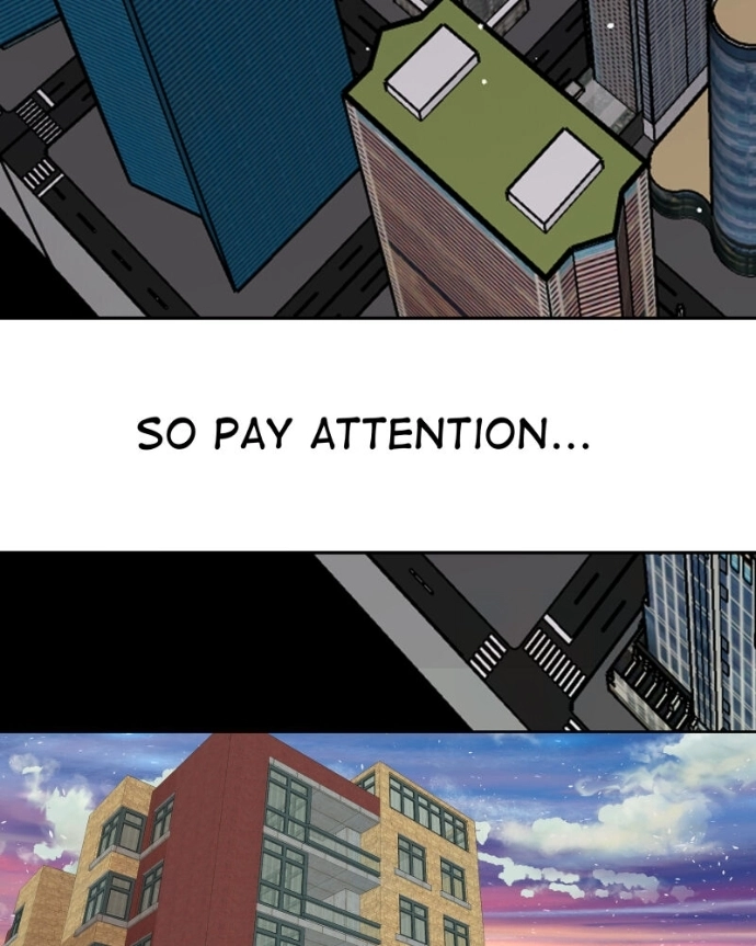 Freaking Romance Chapter 79 page 126 - 