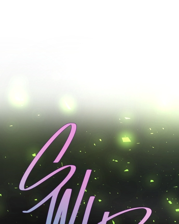 Freaking Romance Chapter 79 page 132 - 