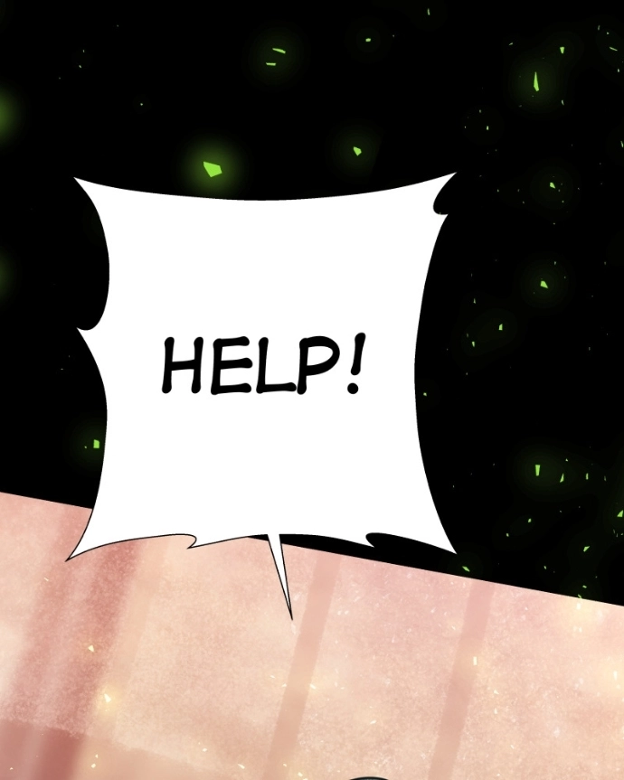 Freaking Romance Chapter 79 page 134 - 