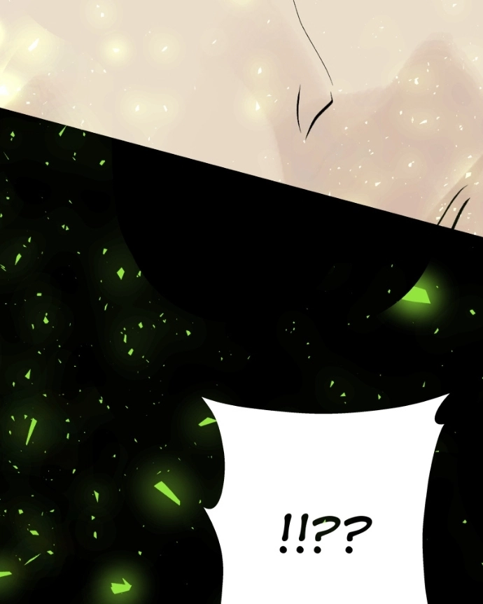 Freaking Romance Chapter 79 page 136 - 