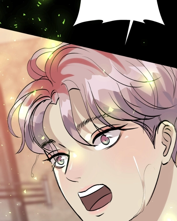 Freaking Romance Chapter 79 page 137 - 