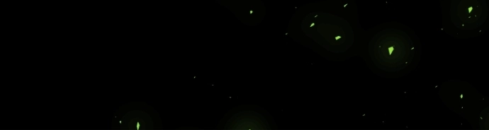 Freaking Romance Chapter 79 page 139 - 