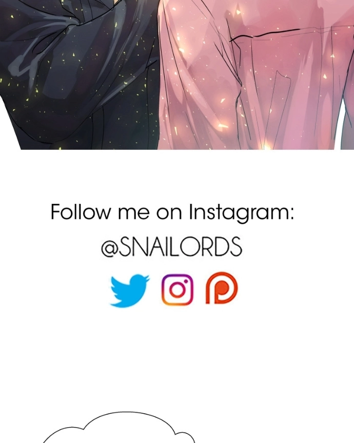 Freaking Romance Chapter 79 page 146 - 