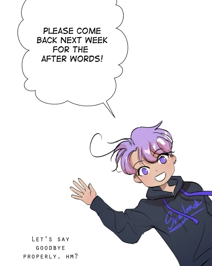 Freaking Romance Chapter 79 page 147 - 