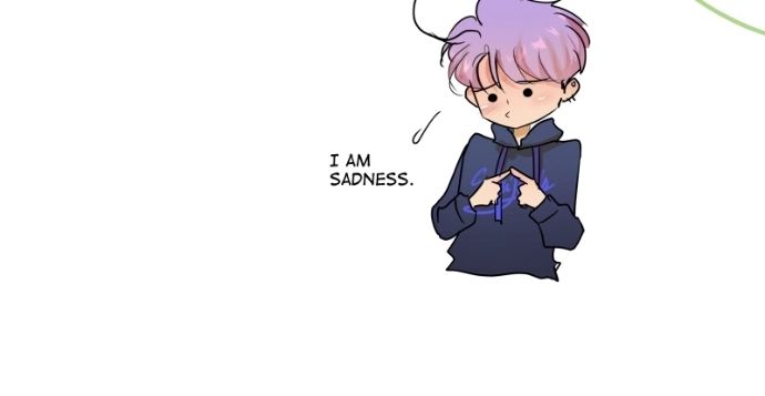 Freaking Romance Chapter 79 page 148 - 