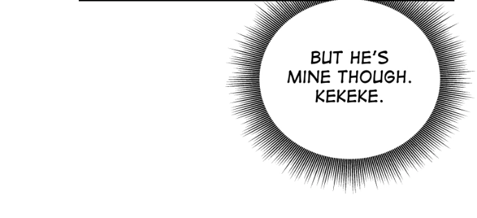 Freaking Romance Chapter 79 page 22 - 