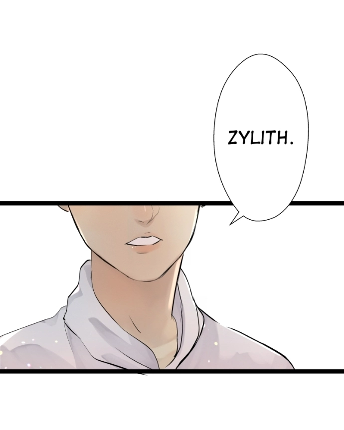 Freaking Romance Chapter 79 page 23 - 