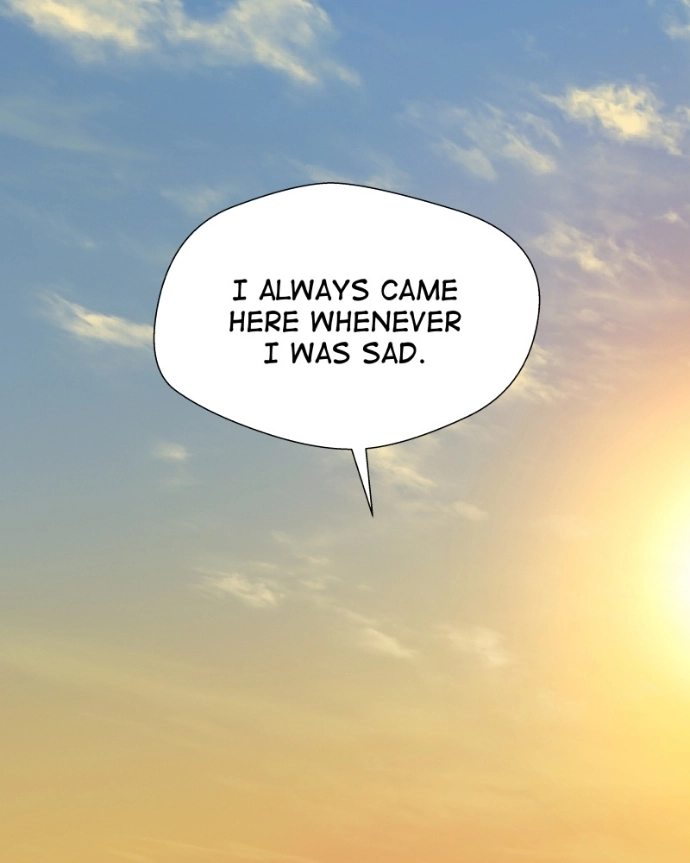 Freaking Romance Chapter 79 page 39 - 