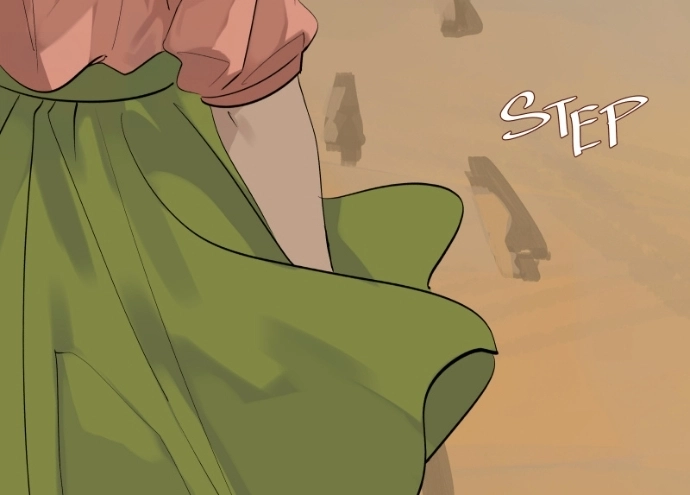 Freaking Romance Chapter 79 page 41 - 