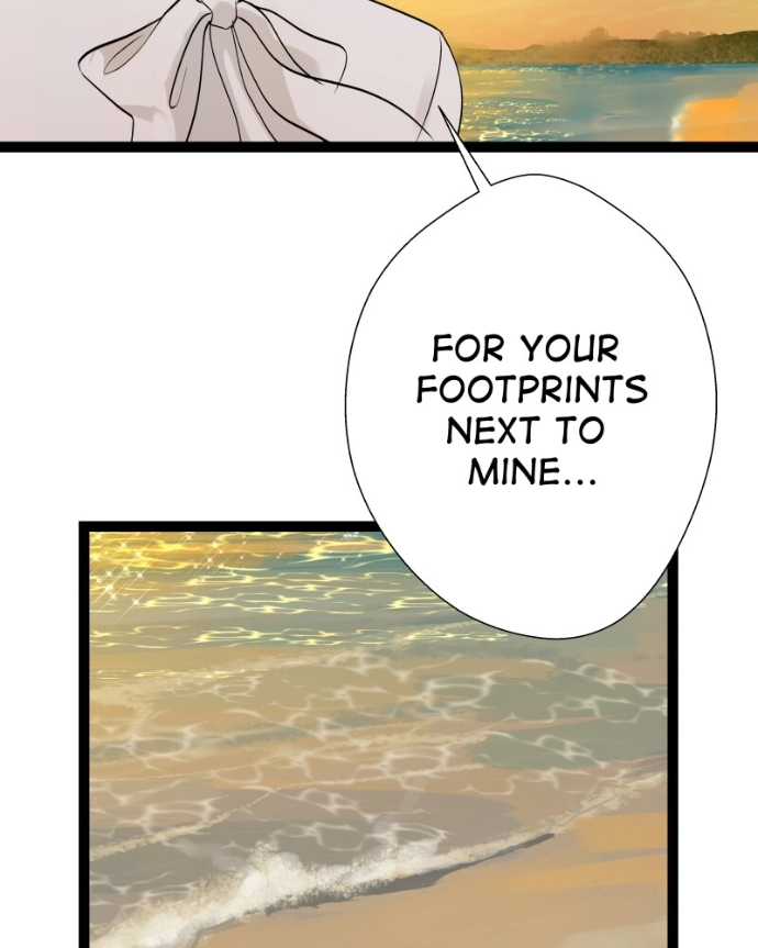 Freaking Romance Chapter 79 page 43 - 