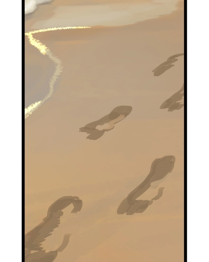 Freaking Romance Chapter 79 page 44 - 