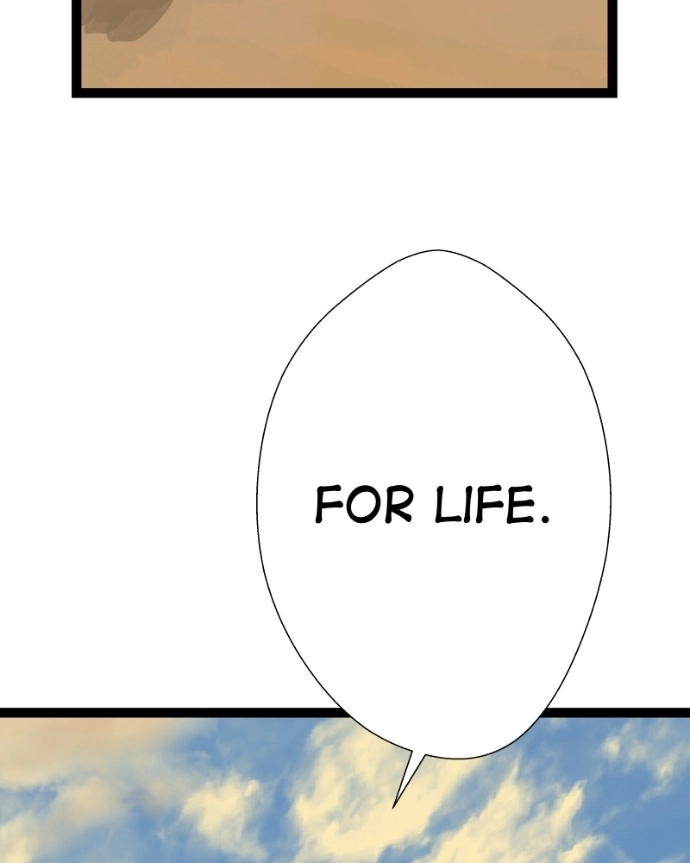 Freaking Romance Chapter 79 page 45 - 