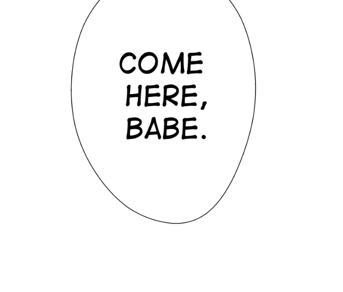 Freaking Romance Chapter 79 page 48 - 