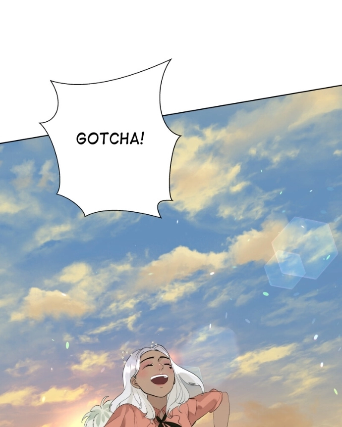 Freaking Romance Chapter 79 page 59 - 
