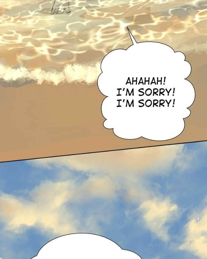 Freaking Romance Chapter 79 page 61 - 