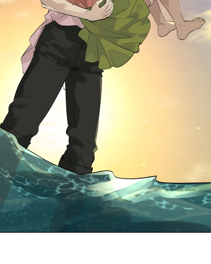 Freaking Romance Chapter 79 page 63 - 