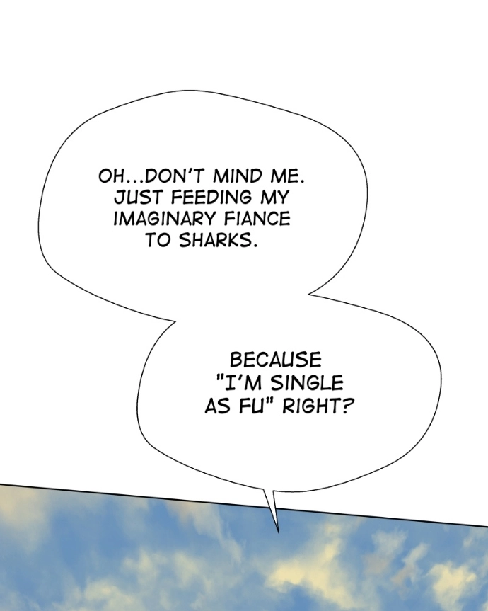 Freaking Romance Chapter 79 page 65 - 