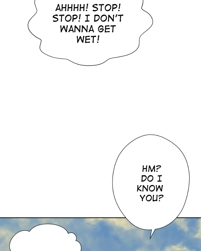 Freaking Romance Chapter 79 page 67 - 