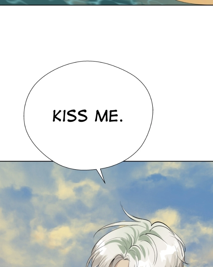 Freaking Romance Chapter 79 page 69 - 