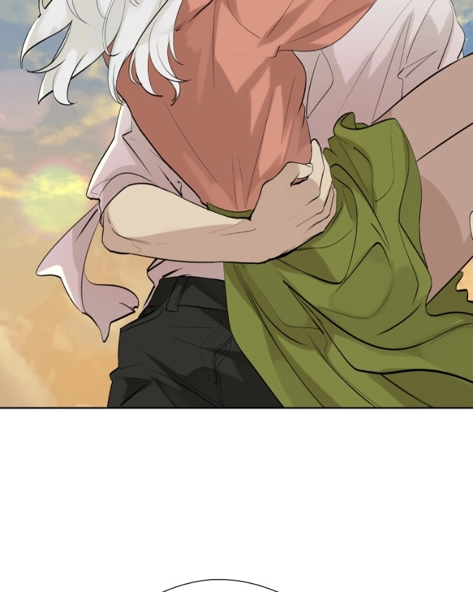 Freaking Romance Chapter 79 page 73 - 