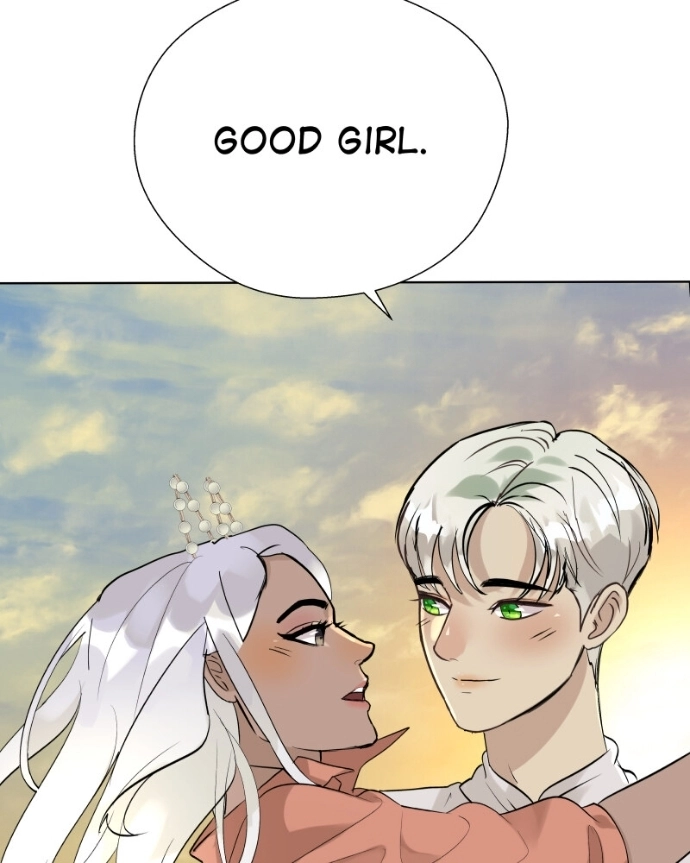 Freaking Romance Chapter 79 page 74 - 