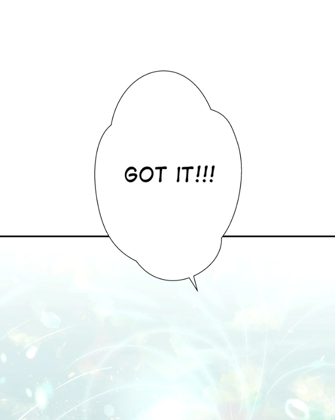 Freaking Romance Chapter 79 page 9 - 