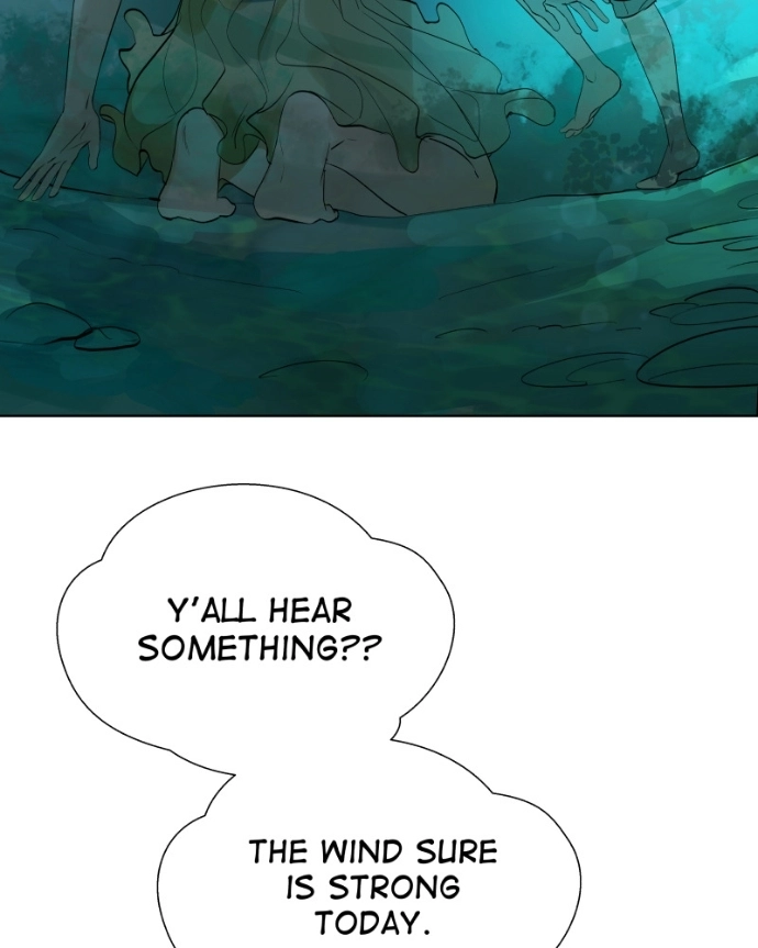 Freaking Romance Chapter 79 page 82 - 