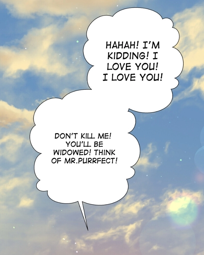Freaking Romance Chapter 79 page 84 - 