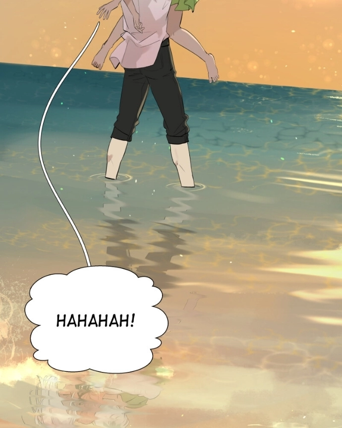 Freaking Romance Chapter 79 page 89 - 