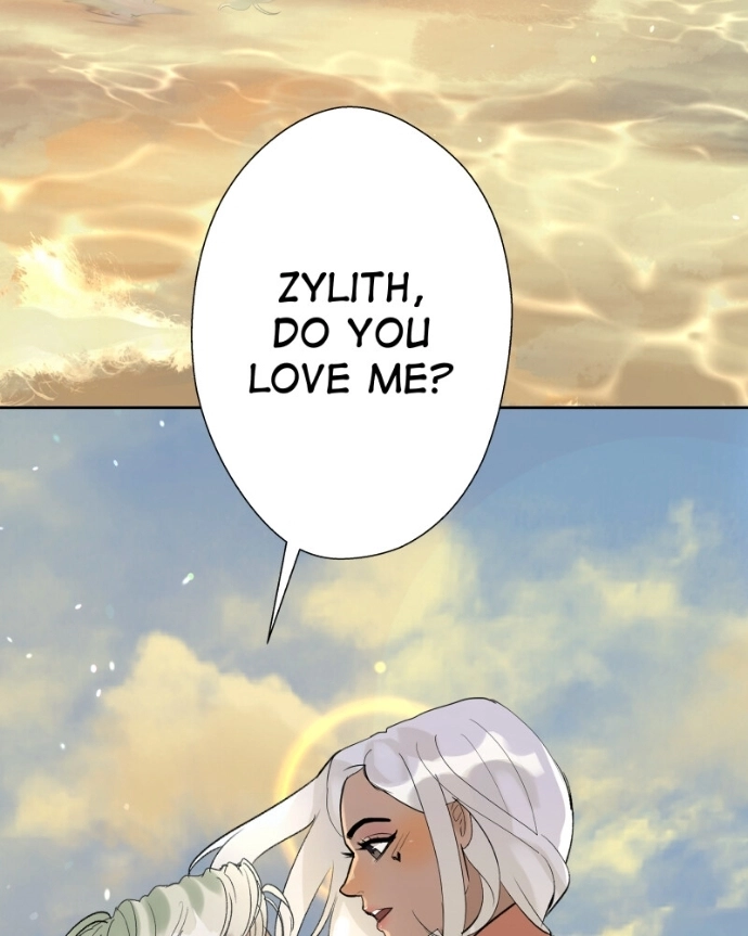 Freaking Romance Chapter 79 page 90 - 