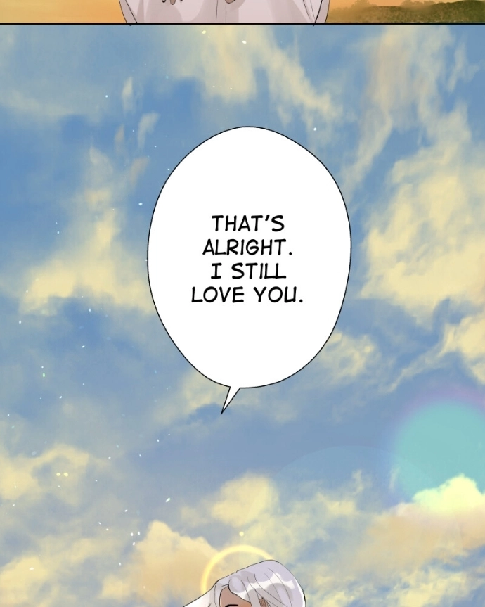 Freaking Romance Chapter 79 page 93 - 