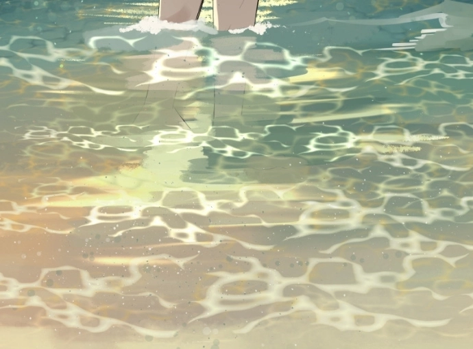 Freaking Romance Chapter 79 page 95 - 