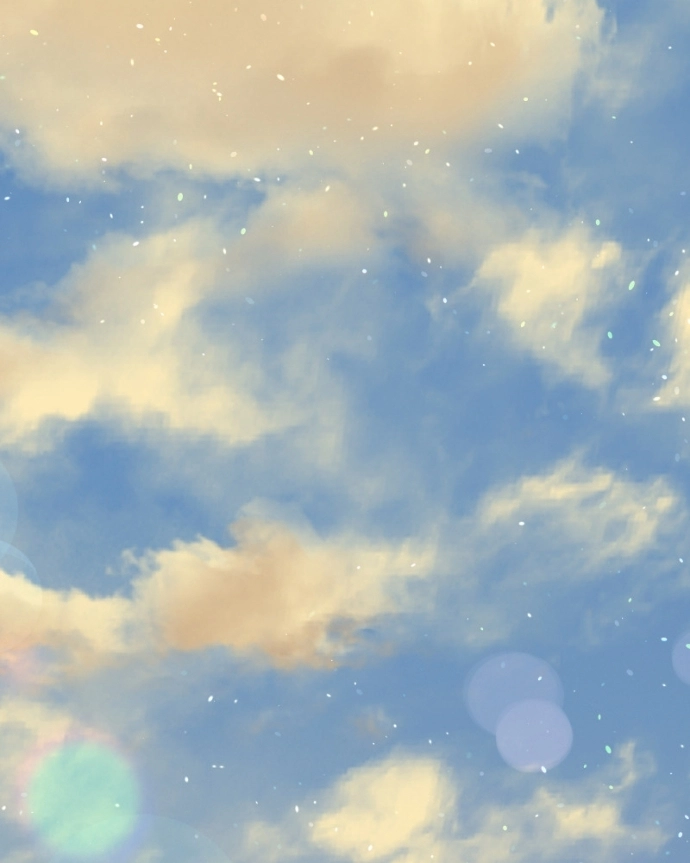 Freaking Romance Chapter 79 page 96 - 