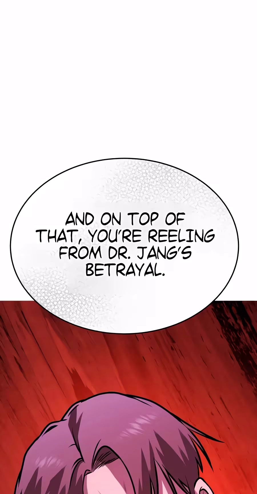 Freaky Killer Chapter 54 page 101 - 