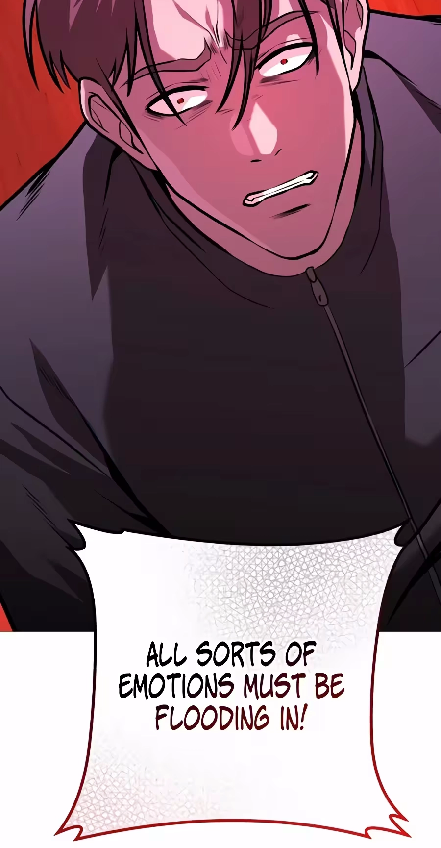 Freaky Killer Chapter 54 page 102 - 