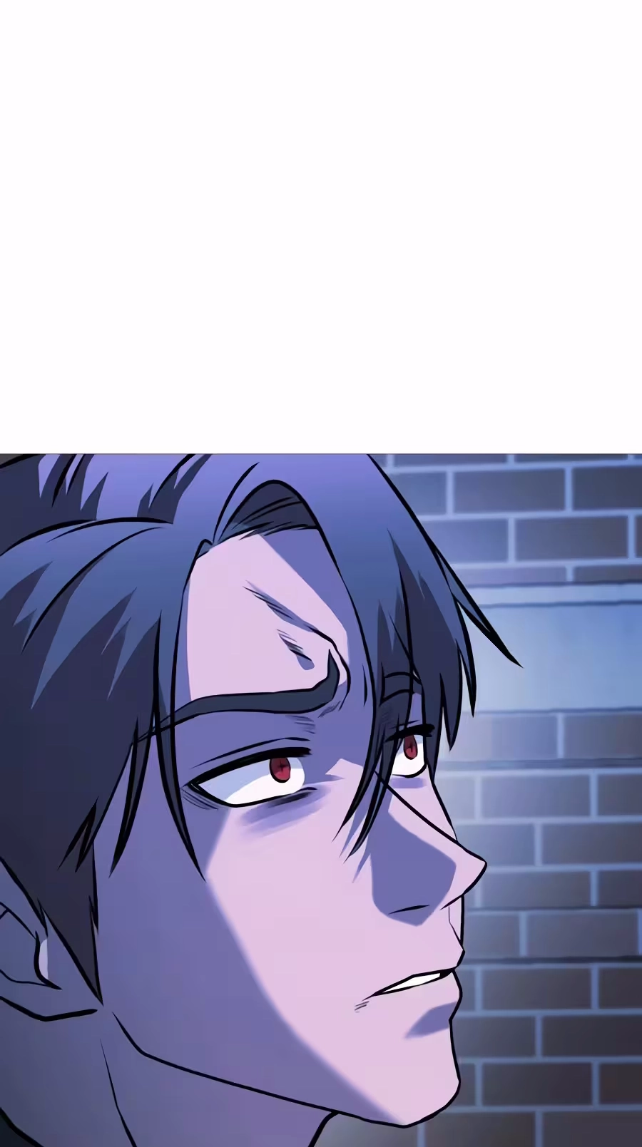 Freaky Killer Chapter 54 page 105 - 
