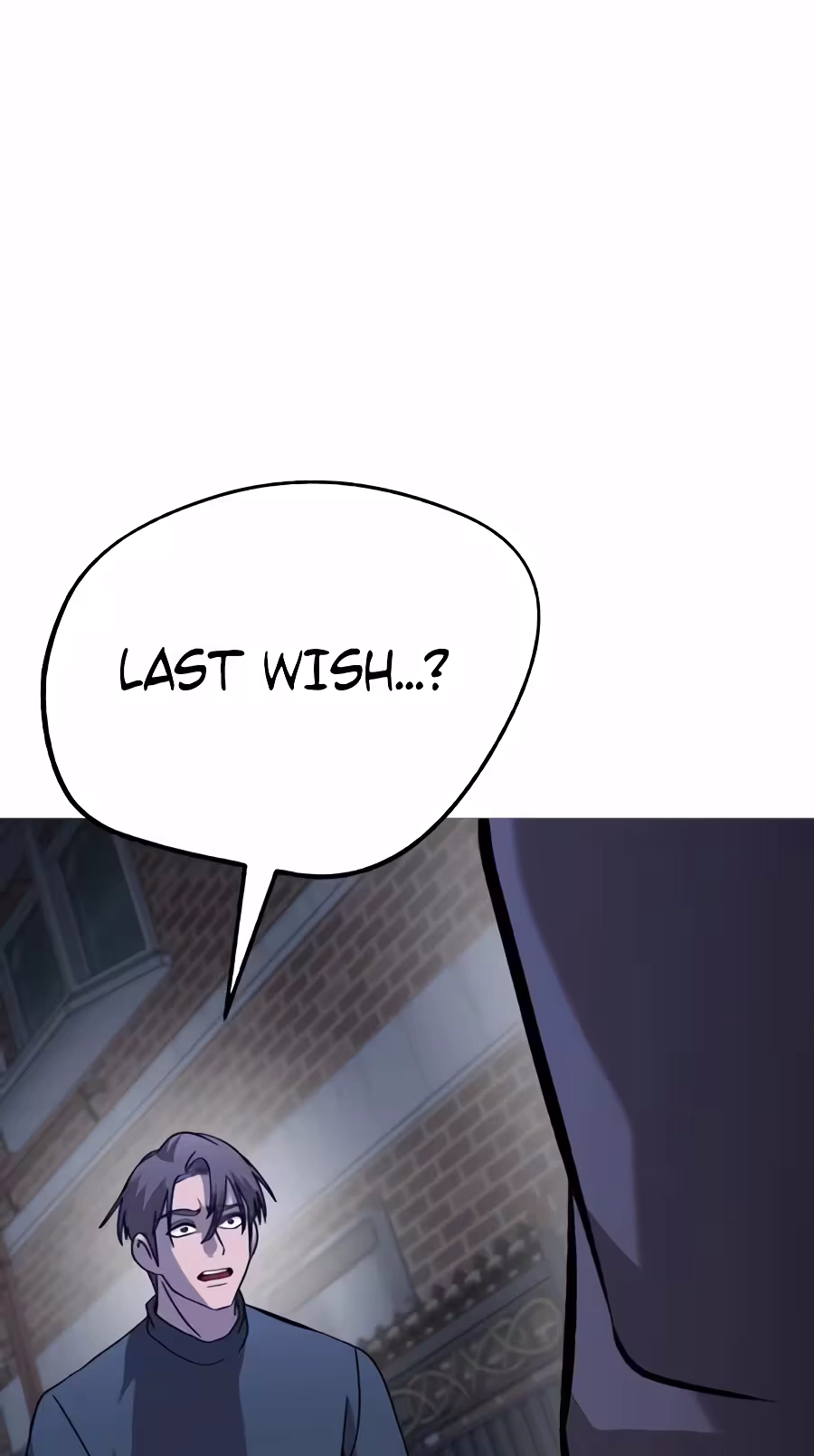 Freaky Killer Chapter 54 page 110 - 