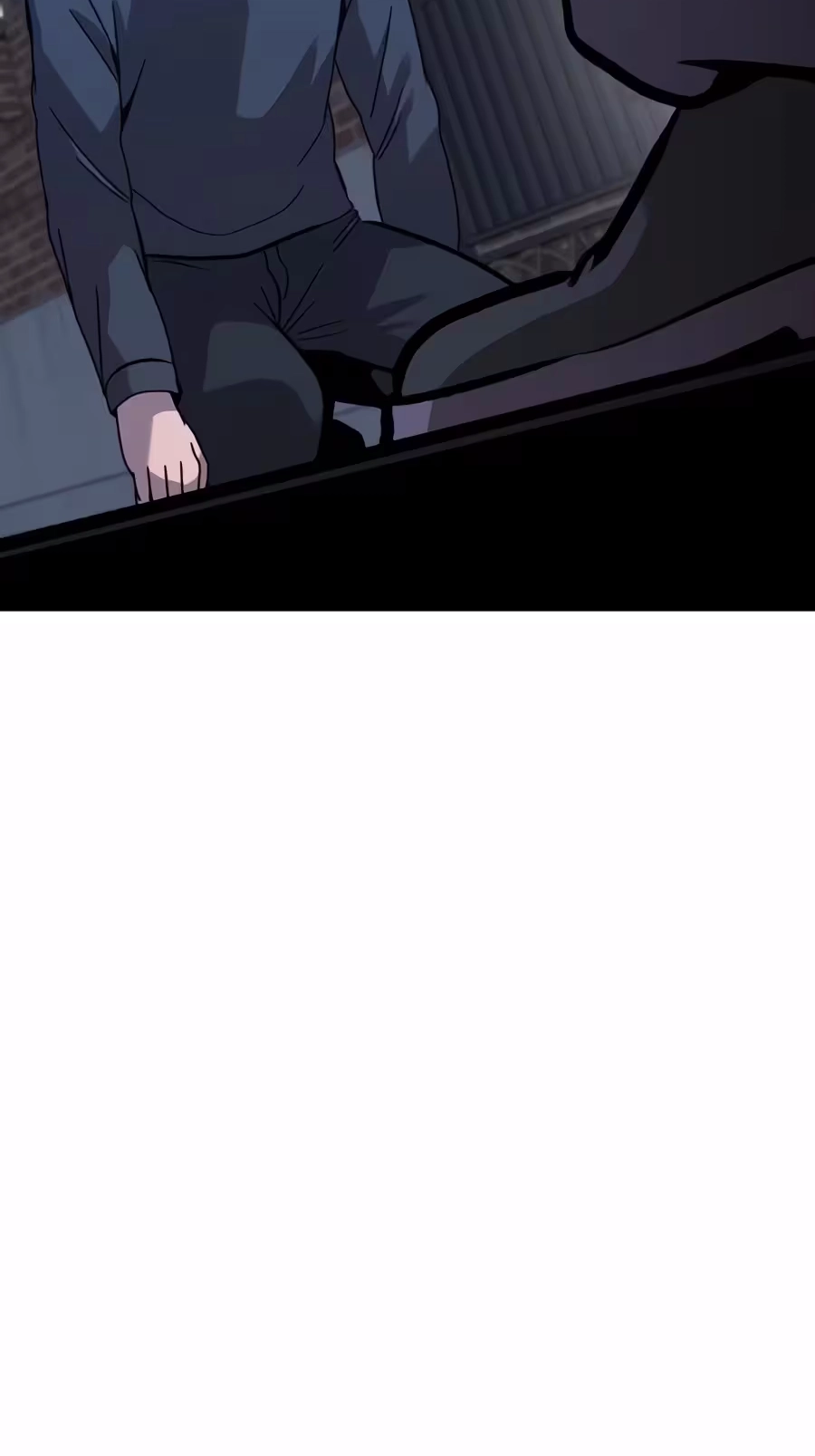 Freaky Killer Chapter 54 page 111 - 